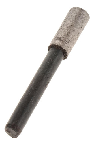 Conjunto De Puntos Montados En 8mm 20mm