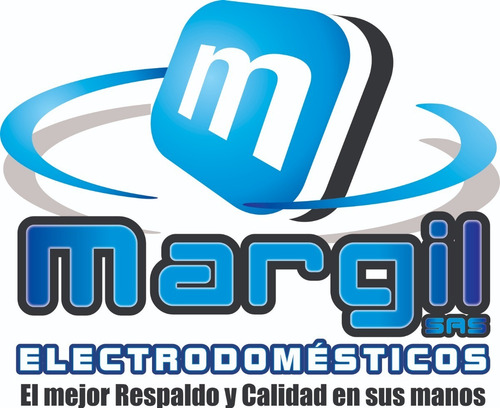 Procesador 3 En 1 Universal, Pica Todo, Inmersión Y Batidor