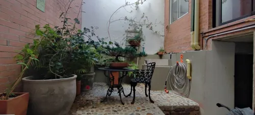 Casa En Venta En La Calera. Cod V21530