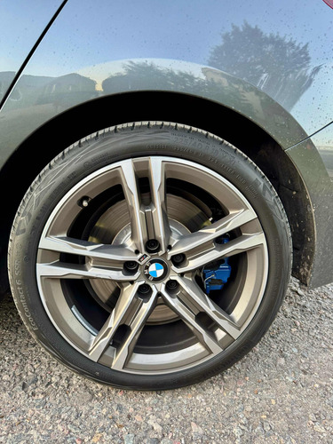 BMW Serie 1 2.0 Xdrive M135 Performance