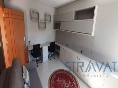 Imagem 12 de 20 de Casa - Ca01512 - 69659366