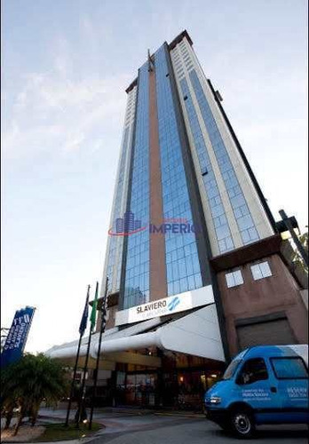 Imagem 2 de 20 de Flat Com 1 Dorm, Vila Moreira, Guarulhos - R$ 198 Mil, Cod: 7423 - A7423