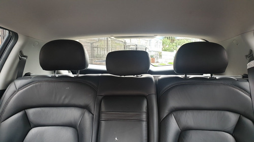 Kia Sportage 2016 2.0 Revolution 158 Hp