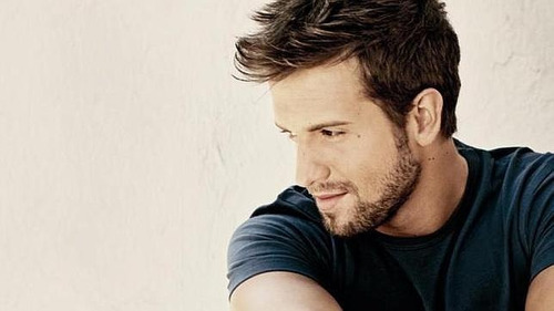 Entradas De Pablo Alboran Fila 1