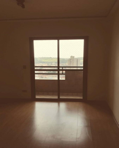 Imagem 1 de 26 de Apartamento Para Venda Ou Locação - 2943116373 - 34702459