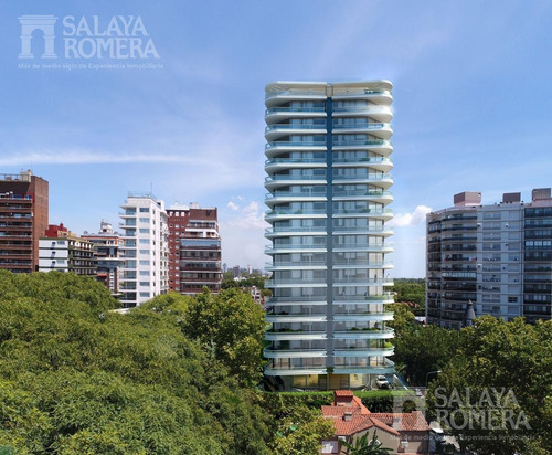 Imagen 19 de 25 de Semipiso En Pozo 6 Amb En La Lucila - No Te Lo Pierdas Solo Dos Unidades A Precios Unicos !!