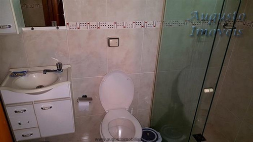 Chácaras Em Condomínio À Venda Em Bom Jesus Dos Perdões/sp - Compre O Seu Chácaras Em Condomínio Aqui! - 1447464