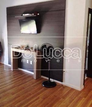 Imagem 27 de 30 de Casa À Venda Em Parque Brasil 500 - Ca001003