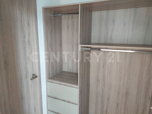 Imagen 29 de 30 de Departamento En Renta, Luxxe Pedregal, Álvaro Obregón