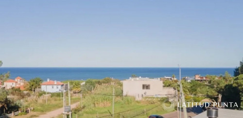 Imagen 8 de 25 de Casa En Venta 3 Dormitorios En El Chorro, Manantiales