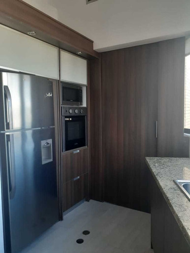 Imagen 5 de 23 de Espectacular Apartamento En Valle Blanco Con Planta Eléctrica 100%.
