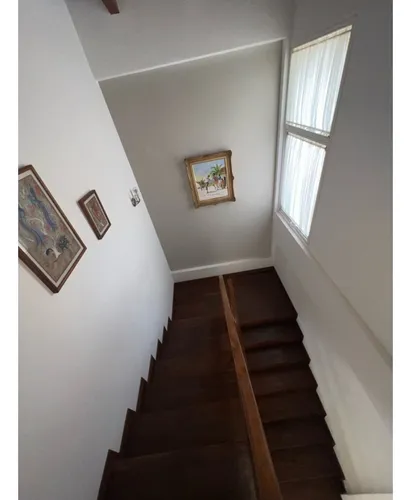 Se Alquila Casa En La Trinidad