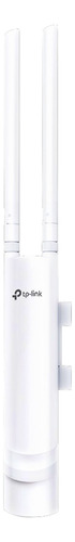 Punto De Accesso Tp-link Eap225 Ac1200 Exterior