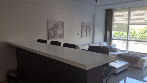 Imagen 4 de 14 de Departamento En Venta En Puerto Madero