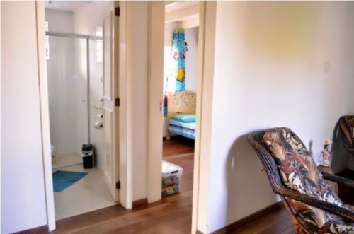 Casa Em Vila Nova Com 3 Dormitórios - Mi11693