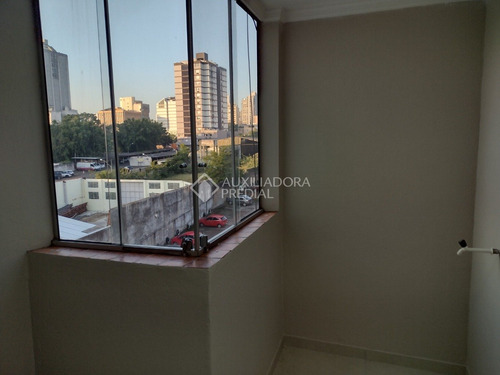Imagem 12 de 15 de Apartamento - Centro - Ref: 374115 - V-374115
