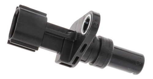 Sensor Velocidad Vss Nissan Sentra Jf015e 1.8 L 2013-2019