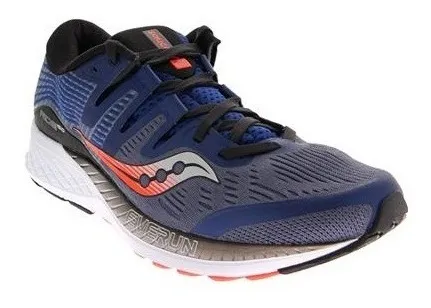 Saucony ride iso hombre new arrivals