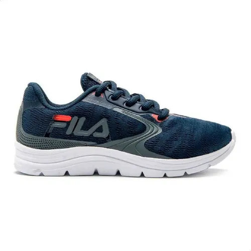 Zapatillas bebe online fila