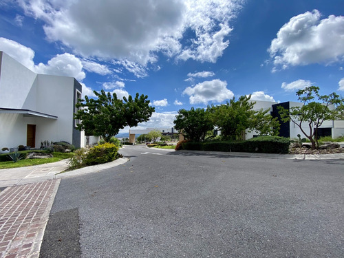 Terreno En Venta En Cardón Zibatá, Clúster Colindante A Campo De Golf Y Frente A Parque! Am