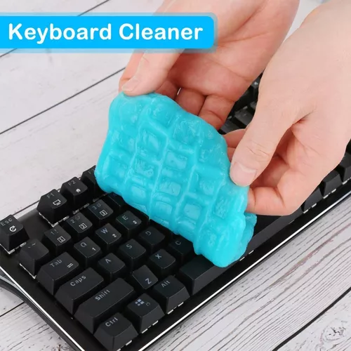 Kit de limpieza Laptop Cleaner