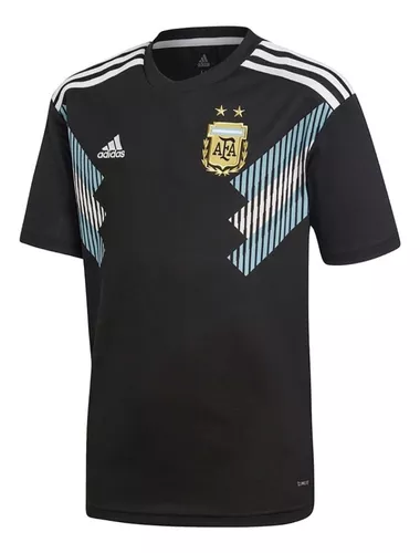 leninismo carrera Rareza Camiseta Argentina Mundial 2018 | MercadoLibre 📦