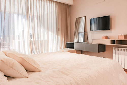 En Venta Duplex De 3 Dormitorios A Estrenar Pichincha