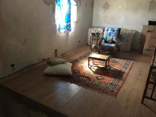 Imagem 17 de 23 de Casa Em Santo Andre 3 Dormitórios 1 Suíte Com Closet Sobrado Em Santo Andre - Csriogrand - 68227803