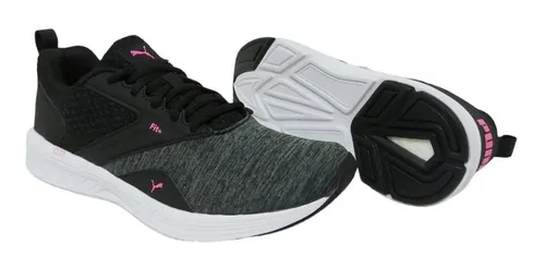 Puma nrgy comet mujer outlet