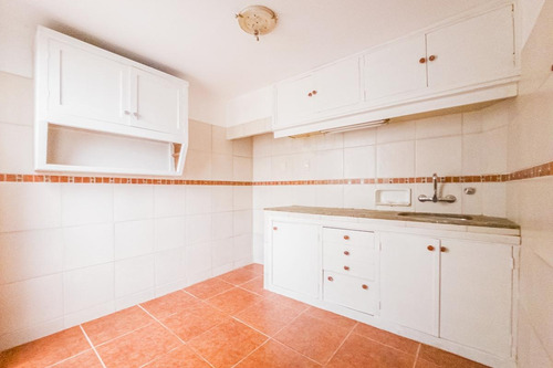 Imagen 11 de 17 de Oportunidad! Venta Apartamento 2 Dormitorios En Atahualpa - 2 Plantas - Terraza Transitable