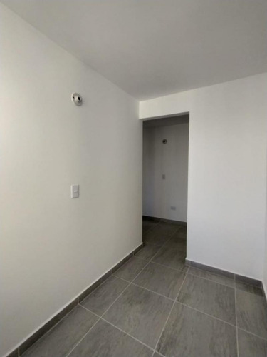 Imagen 11 de 17 de Apartamento En Arriendo En Barranquilla Alameda Del Rio. Cod 22102