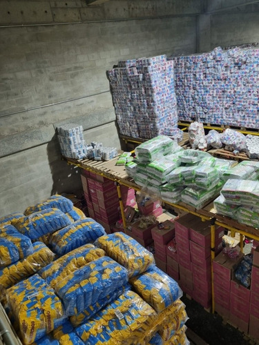 Imagen 10 de 13 de Venta De Bodega Indus-comer En El Municipio De La Estrella