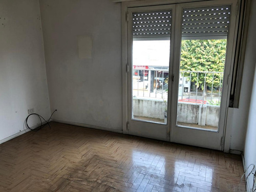 Imagen 14 de 19 de Departamento Tipo Ph 4 Ambientes En Villa Luzuriaga