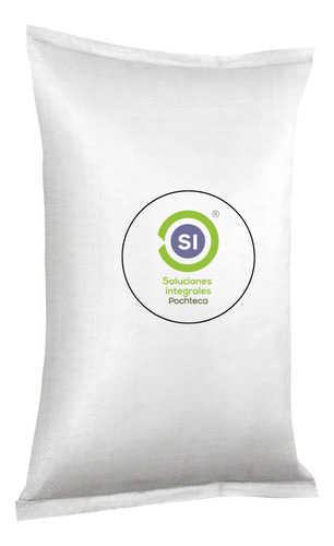 Edta Sal Tetrasódica 1kg Sip