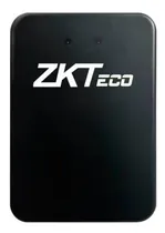 Comprar Sensor De Radar De Deteccion De Vehiculos Zkteco Vr10 Pro
