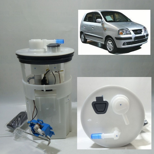 Bomba Gasolina Hyundai Atos 31110-07150