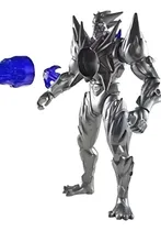 Comprar Max Steel Terrorax Explosión. 