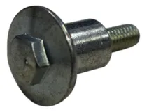 Comprar Tornillo Culata Cbf150\u002Frtx\u002Finvt\u002Fcb125f (inyeccion)
