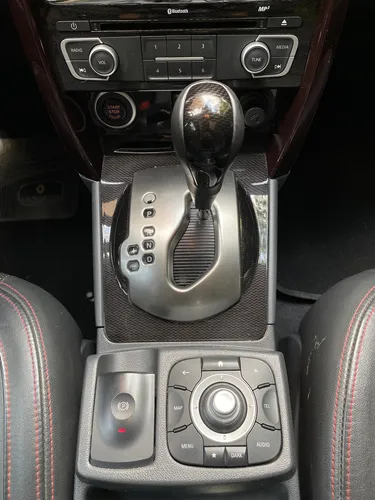 Renault Koleos 2.5 Sportway R Link 4x2