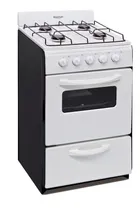 Comprar Cocina Martiri New Lujo a gas 4 hornallas  blanca puerta con visor