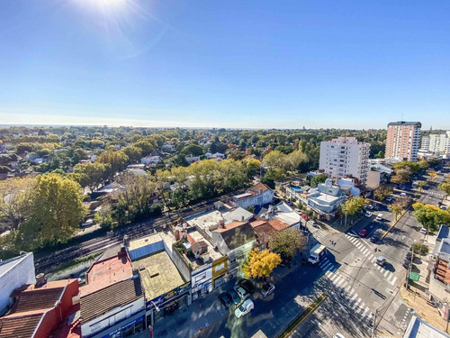 Imagen 21 de 30 de Venta Departamento 3 Ambientes Cochera San Isidro