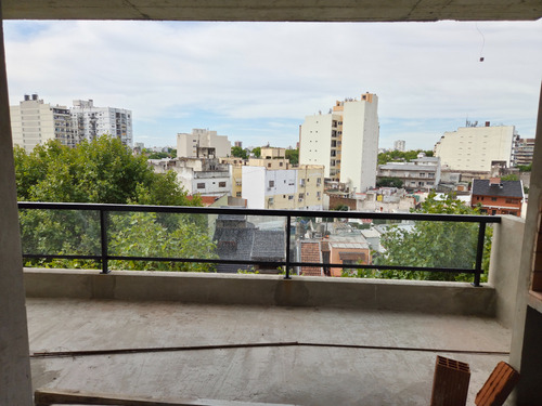 Departamento 2 Ambientes En Pozo
