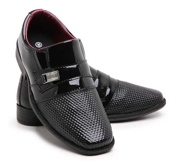 sapatos aldo masculino