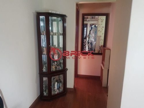 Imagem 27 de 30 de Casa Com 4 Quartos E Uma Ótima Área De Lazer A Menos De 5 Minutos Do Centro. - Ca00635 - 32738681