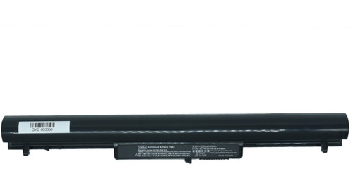 Bateria Hp Sleekbook Vk04 14b 15b 695192-001 Hstnn Db4d Yb4d