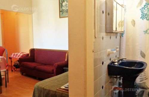 Imagen 10 de 16 de Departamento - Boedo
