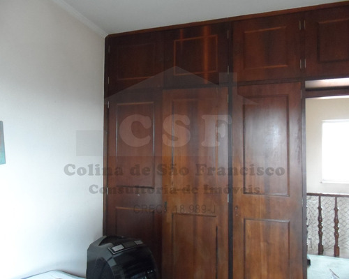 Imagem 24 de 30 de Casa Na Lapa - Ca03981 - 32668044