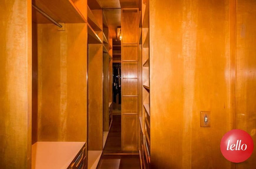 Imagem 23 de 30 de Apartamento - Ref: 235315