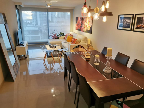 Imagen 14 de 18 de Venta Apartamento - 4 Dormitorios