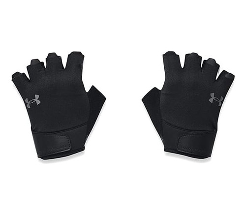 Guantes Under Armour Training De Hombre - 826-001n11 Enjoy